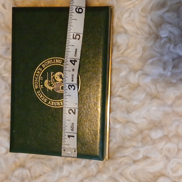 Vintage Hygiene kit - Picture 4 of 6